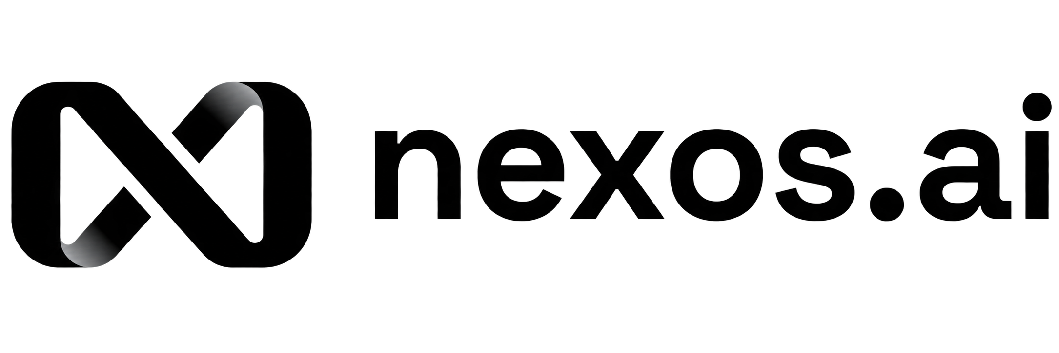 nexos.ai