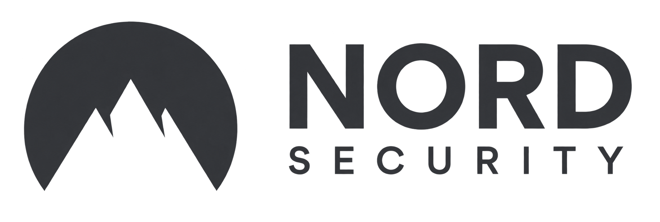 Nord Security