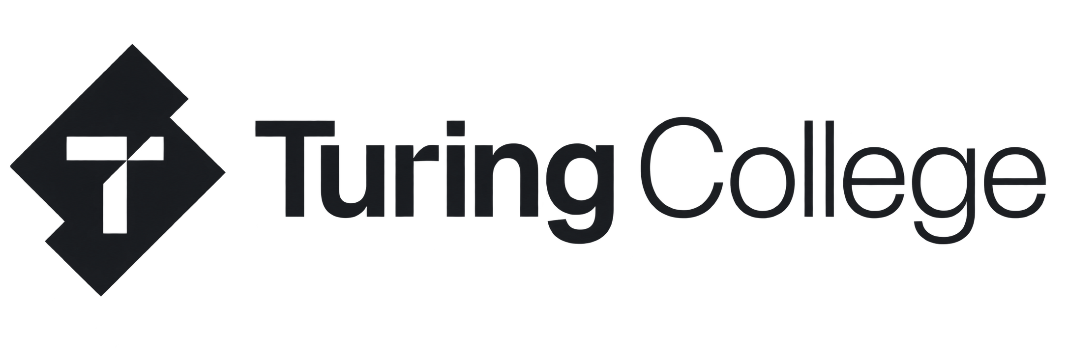 Turing College